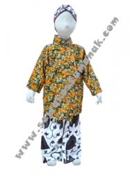 kostum surjan jogja large.jpg